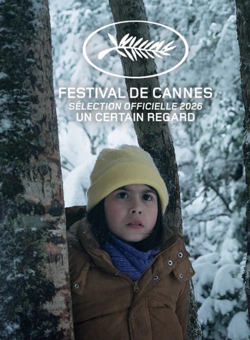 Affiche de Dégel